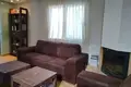 villa de 3 chambres 112 m² en Rojales, Espagne