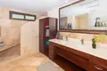 Copropriété 1 chambre 93 m² Roatan, Honduras