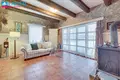 Casa 482 m² Posiuniske, Lituania