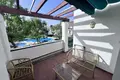 Mieszkanie 3 pokoi 126 m² Marbella, Hiszpania