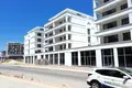Дуплекс 5 комнат 254 м², Турция