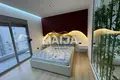 1 bedroom apartment 51 m² Bashkia Durres, Albania
