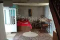 Casa 2 habitaciones 120 m² Nea Plagia, Grecia