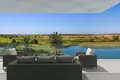 Apartamento 2 habitaciones 147 m² Loule, Portugal