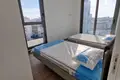Penthouse 3 pokoi 94 m² Demos Agiou Athanasiou, Cypr