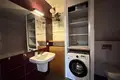 3 room apartment 70 m² Poznan, Poland