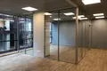 Офис 384 м² Москва, Россия