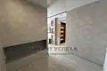 1 room apartment 42 m² Muchaviecki sielski Saviet, Belarus