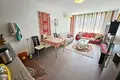 2 bedroom apartment 115 m² Nesebar, Bulgaria