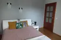 Коммерческое помещение 3 комнаты 64 м² в Варшаве, Польша