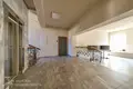 Apartamento 1 habitación 48 m² en Minsk, Belarús