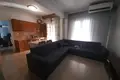 Appartement 3 chambres 75 m² Municipality of Neapoli Sykies, Grèce