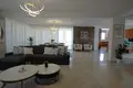 Ático 2 habitaciones 175 m² Limasol, Chipre