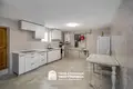 Appartement 7 chambres 313 m² Barawliany, Bélarus