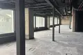 Office 3 000 m² in Moscow, Russia