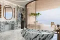 Quartier résidentiel An exclusive collection with a stunning view