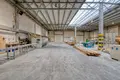 Квартира 2 235 м² Mlodasko, Польша