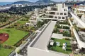 Квартира 2 спальни 136 м² Finestrat, Испания