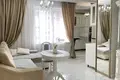 Apartamento 68 m² Kaliningrado, Rusia