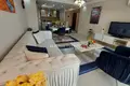 Wohnung 1 zimmer 115 m² Mahmutlar, Türkei
