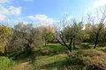 Cottage 6 bedrooms 256 m² Magoulades, Greece
