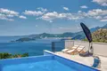 Commercial property 450 m² in Montenegro, Montenegro