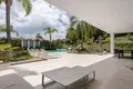 Maison 5 chambres 490 m² San Pedro Alcantara, Espagne