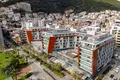 2 bedroom apartment 94 m² Budva, Montenegro