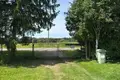 Haus 3 zimmer 59 m² Skrundas pagasts, Lettland