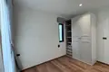 1 bedroom apartment 36 m² Sakhu, Thailand