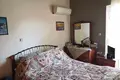 2 bedroom apartment 89 m² Municipality of Palaio Faliro, Greece