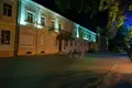 House 10 rooms 1 500 m² Odesa, Ukraine