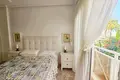 Wohnung 2 zimmer 98 m² Torrevieja, Spanien