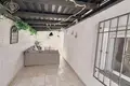 Дом 3 спальни 90 м² Дос-Эрманас, Испания