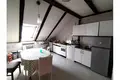 Wohnung 5 zimmer 145 m² Stadt Zagreb, Kroatien