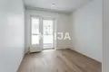 Wohnung 3 zimmer 74 m² Tampere sub region, Finnland