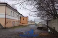 Nieruchomości komercyjne 837 m² Homel, Białoruś