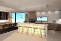 Maison 8 chambres 920 m² Espagne, Espagne