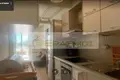 2 bedroom apartment 68 m² Psarou, Greece