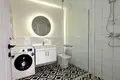 1 bedroom apartment 40 m² Tbilisi, Georgia
