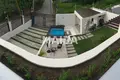 Дом 7 комнат 425 м² Puerto Plata, Доминиканская Республика