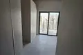 Townhouse 2 bedrooms 168 m² Dubai, United Arab Emirates