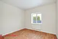 Chalet 168 m² Astrashitskagaradokski rural council, Bélarus
