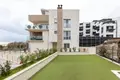 Commercial property 400 m² in Boreti, Montenegro