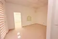 Gewerbefläche 2 zimmer 40 m² in Bar, Montenegro