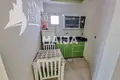 1 bedroom apartment 55 m² Hurghada, Egypt