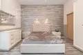 7 room house 860 m² in Central Federal District, Russia