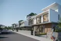 villa de 3 chambres 198 m² Paphos, Chypre