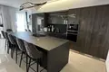 Appartement 5 chambres 200 m² Israël, Israël