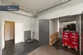 Коммерческое помещение 350 м² в Вильнюсе, Литва